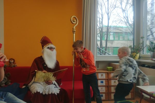 23-12-nikolaus-39EF7BC05-D9EF-C11E-9C94-CCF41ABF0558.jpg