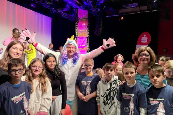 23-12-kinderfilmfestival-112DCFE612-D7EA-F4A3-1282-18A0389993C9.jpg