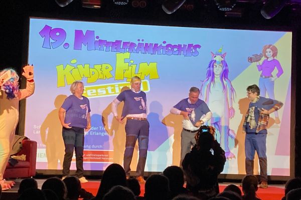 23-12-kinderfilmfestival-1ED55827D-DA9E-89BA-C736-FC03849A9378.jpg