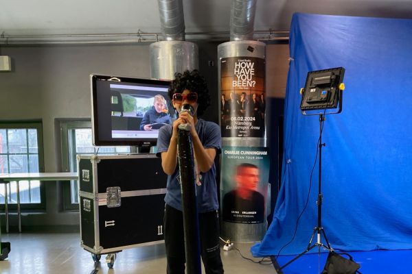 23-12-kinderfilmfestival-3471B57EF-2E4D-200B-776D-96D7A6C805EF.jpg