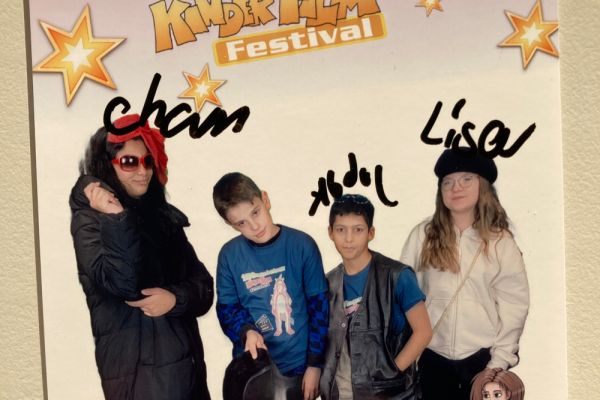 23-12-kinderfilmfestival-53CA64981-B828-A250-6296-767EA10A2FF7.jpg