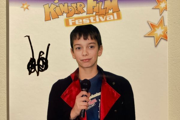 23-12-kinderfilmfestival-716A0BB89-F6AA-6AE2-C94A-35414F596043.jpg