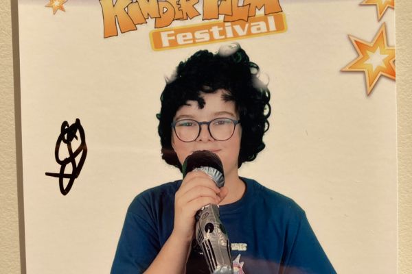 23-12-kinderfilmfestival-811F83F3A-9F0A-767F-286E-B36A94181AE4.jpg