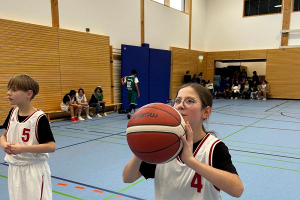 24-01-lions-liga-1652EBF29-D54A-1D0A-7909-EC3AFF2B780D.jpeg