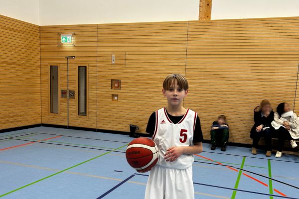 24-01-lions-liga-336ADD81F-B05C-A1A9-2A59-42CB150EA50A.jpeg