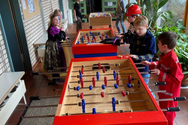 24-02-fasching-0160490D84-D55E-B731-7865-37805AA31497.jpeg