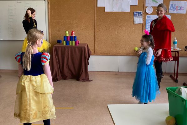 24-02-fasching-06941A1A52-CEB3-0B2B-46B5-653D47894F8B.jpg