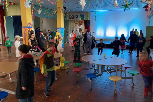 24-02-fasching-089D752D62-9441-92AF-3586-A973F9414D93.jpg