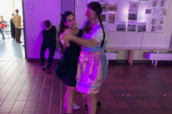 24-02-fasching-13D7A647A7-D72B-48DC-5A12-386D0CAC87EA.jpg