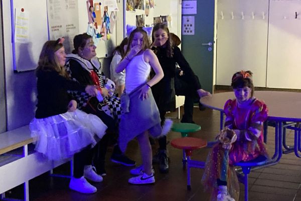 24-02-fasching-17A07318A0-FD58-D742-8036-643F32EFE819.jpg