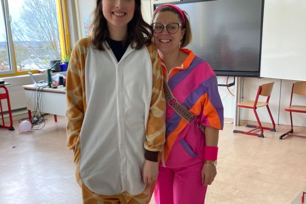 24-02-fasching-20FB3C8E27-94B7-BB6A-9074-5634590A3BF9.jpg