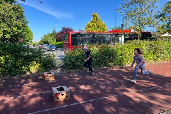 24-07-sportfest-3773869C3-D021-4F2C-EA4B-C6D334C31C51.jpeg