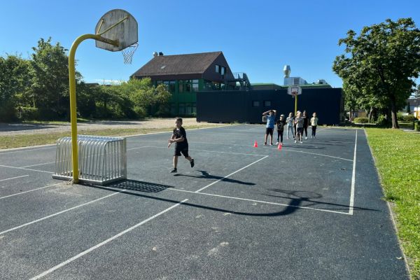 24-07-sportfest-51CBBCB87-3003-8C5A-DE13-C60A4191D958.jpeg