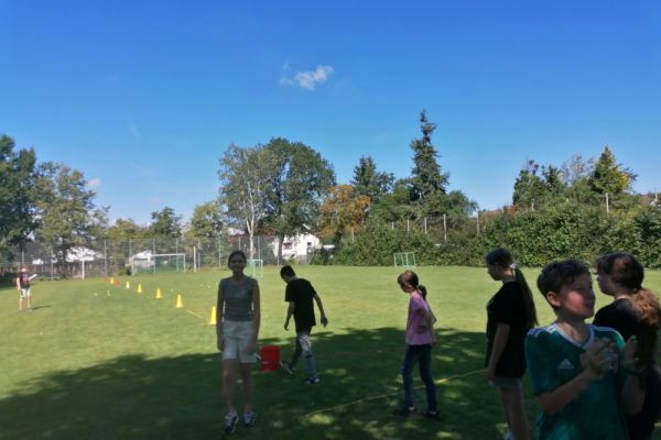 24-07-sportfest-9B0234F18-50F2-5D05-D334-8349F22E3416.jpeg