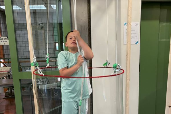 24-07-mitmachausstellung-127728D6D-F831-71AD-748C-B3E924F8ADF6.jpeg