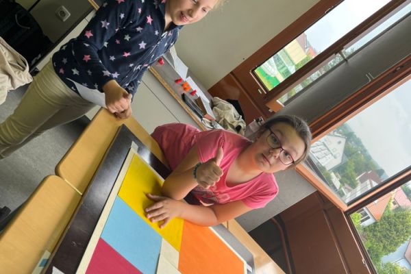 24-07-mitmachausstellung-52C66D03C-F3E3-0777-9937-C4D1ED5CE590.jpeg