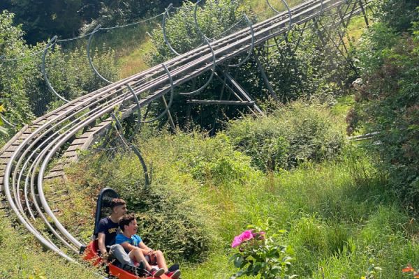 24-07-wandertag-der-3-4-07A2406FB-1193-3937-6B0C-8D51F4182BAB.jpeg