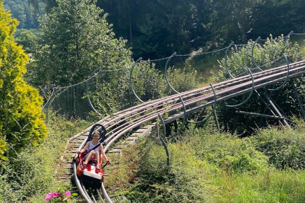 24-07-wandertag-der-3-4-611580E56-B134-CD3F-A53B-939A9B03BD47.jpeg