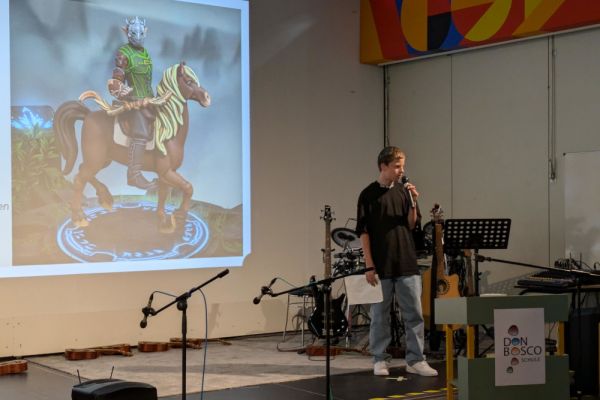 24-07-aventaria-4DBF6A86C-B218-0738-5AA0-49EBEA7A22C0.jpg