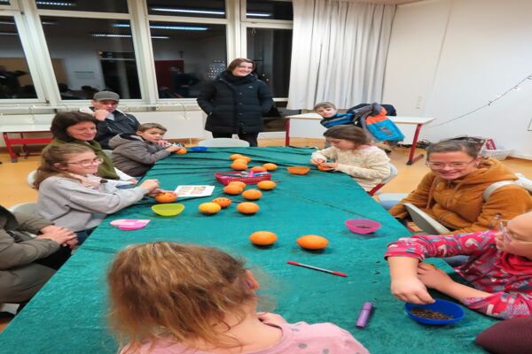adventsfeier-24-610196B89A-E88D-6421-5987-7CE3D62896A2.jpg