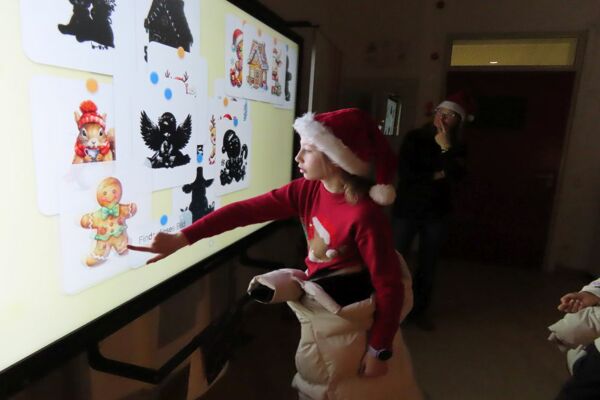 adventsfeier-24-77E2B2F743-4F65-5BAD-75F2-7849B700B5D8.jpg