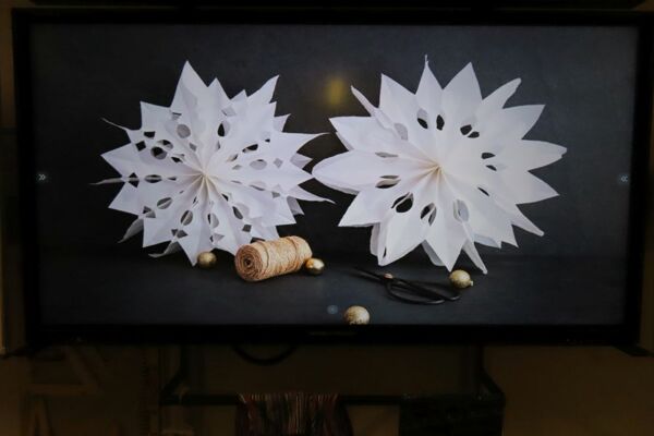 adventsfeier-24-826DD16517-8CC9-A92E-BB8B-60165CF5093D.jpg