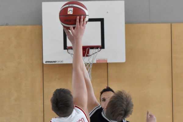 23-03-bb-lions-league-dunkCCD28A85-1A8F-95FA-B50C-5032F6DAF609.jpg