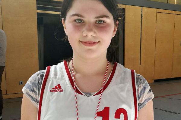23-03-bb-lions-league-stolze-dritte17F3D7EC-D922-7908-53E4-6F2D04E2AC97.jpg