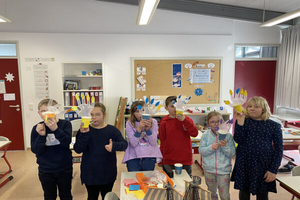 25-02-don-bosco6244EA1E1-031D-03EC-9DF1-DDFDAB357291.jpeg