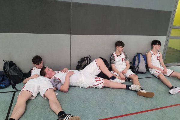 23-03-basketball-bezirksfinale-koA2147F46-92B4-156C-6292-A04A00220D4F.jpg