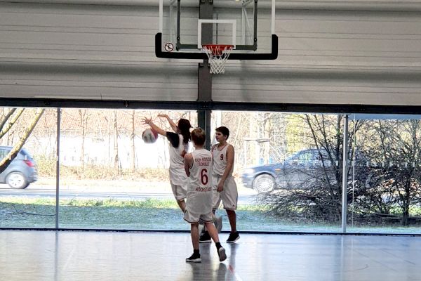 23-03-basketball-bezirksfinale-warmspielenB8E42CA4-8BD2-C4CF-B399-D6ADAEA6FA8B.jpg
