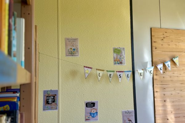 25-09-buecherei462A699E4-D81B-F1CE-C8F5-7C92D11EA9F3.jpg