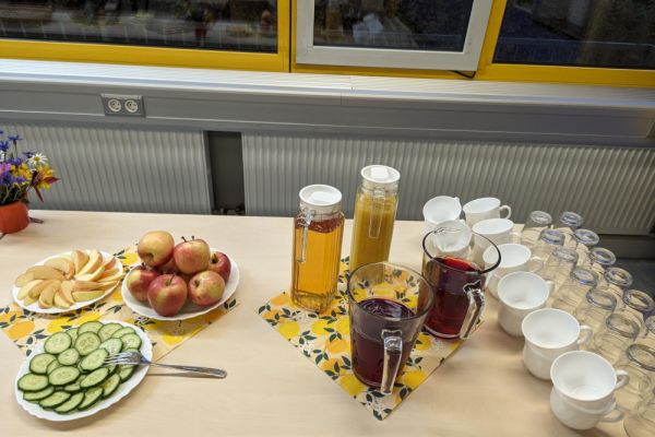 23-11-brotzeit-buffet7C3DEDC5-0CB7-F4B2-F946-B9FC94FA7A3C.jpg