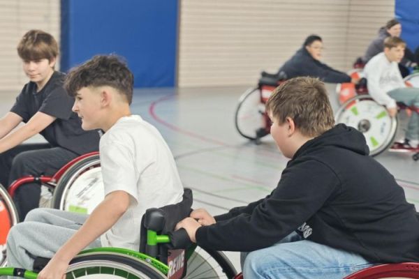 26-01-donbosco-tag-07014908FA-9A20-DFB4-8839-7AA5A1C775E0.jpg