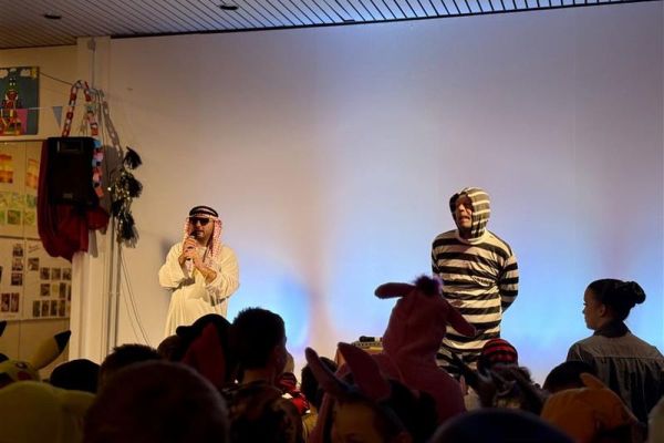 26-02-schulfasching-08876529E2-C5FC-4A79-DA99-32A7DEAEA238.jpg