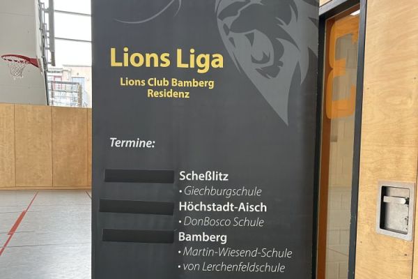 26-02-lions-liga-basketball-018FFD3F64-5FB6-1F15-0E1B-19C399F65D52.jpg