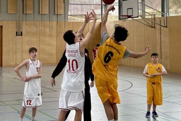 26-02-lions-liga-basketball-0205BB2D37-4AD5-621E-2162-CC0FB7753B3D.jpg