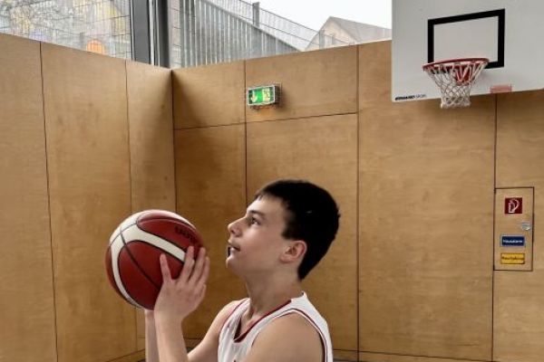 26-02-lions-liga-basketball-0460148876-AE59-684B-E0AF-A608DFBFAF37.jpg