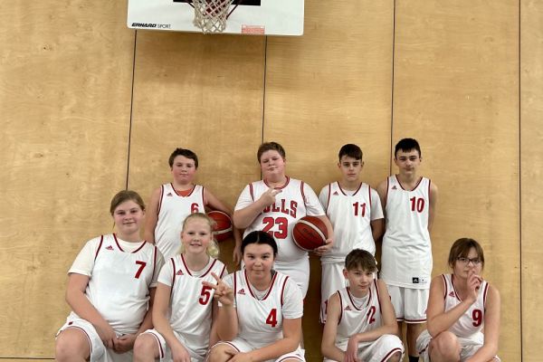 26-02-lions-liga-basketball-09C8322778-D9A1-C689-9B73-C05C8F0E8479.jpg