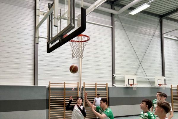 basketball-05E1648BD3-F883-B50F-3A9B-D967EFA46004.jpg