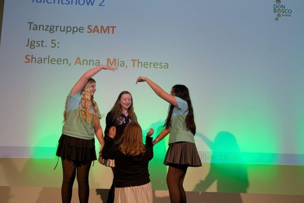 26-05-schulversammlung-07EF1C90A3-2067-A79E-84A7-E54A93DE5DA3.jpg