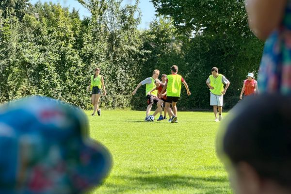 26-07-fussball111D4B6CCA-D240-B4C1-9C21-9A211390C279.jpeg