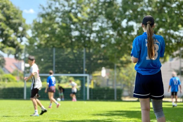 26-07-fussball184FB486E-9864-11BA-935F-22CB1F8D5E61.jpeg