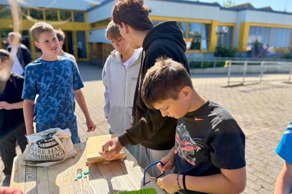 26-07-recycling-04C6E09974-035E-B99D-461C-BE4A2A12C75D.jpg