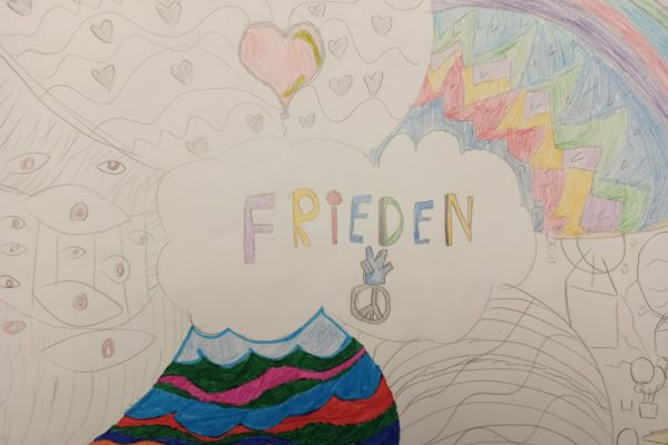 23-11-friedensplakat-5590277E1-E716-2D9C-3D20-FB79EDD4BF0E.jpg