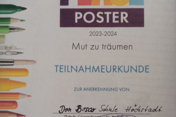 23-11-friedensplakat-urkundeCEEF02D9-7233-03DB-554D-79EF51F3455C.jpg